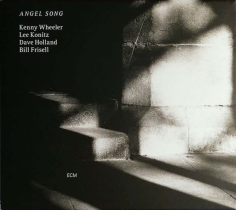 Angel Song